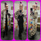 Chic boutique xx