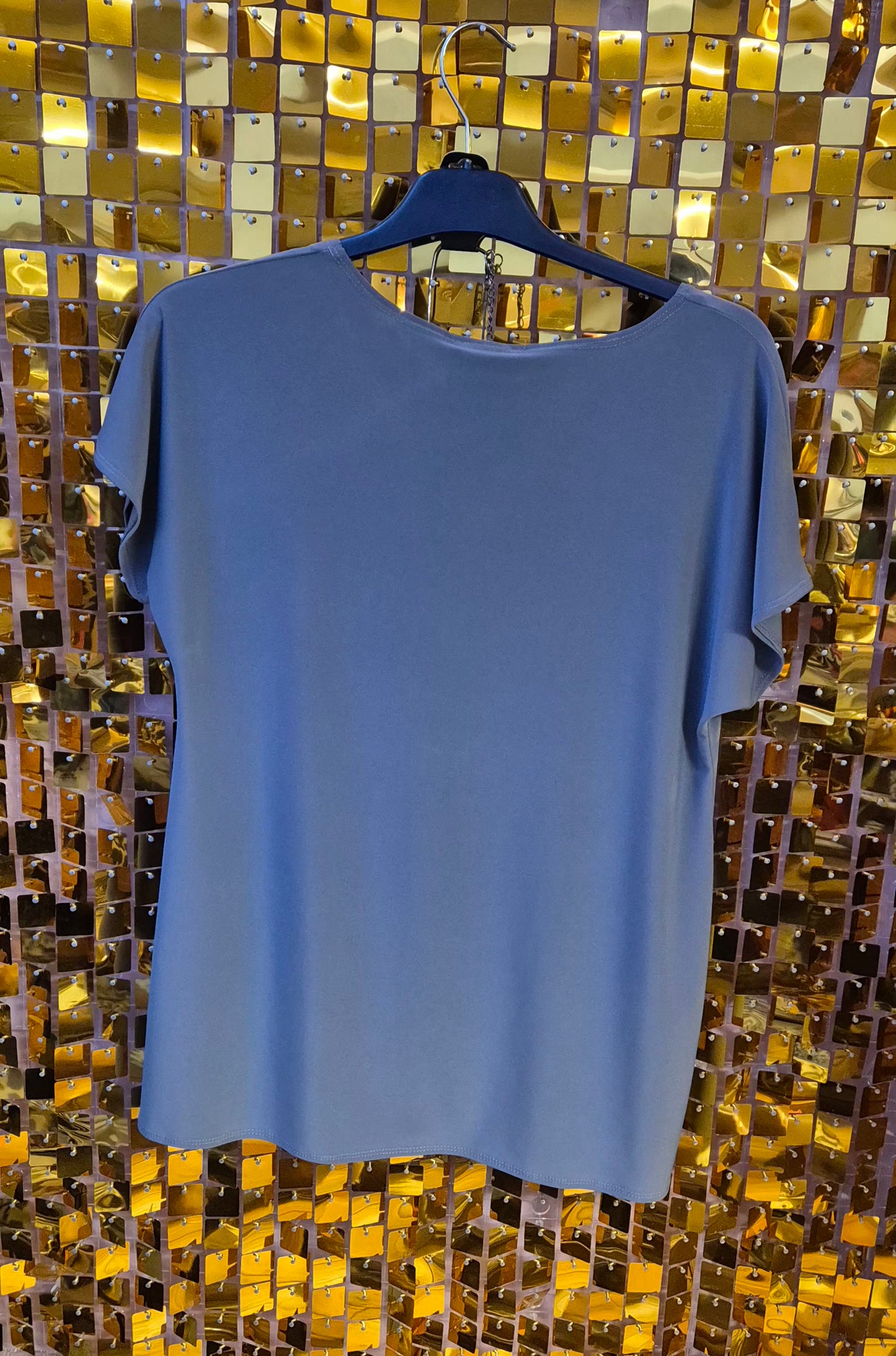 Saloos T-Shirt