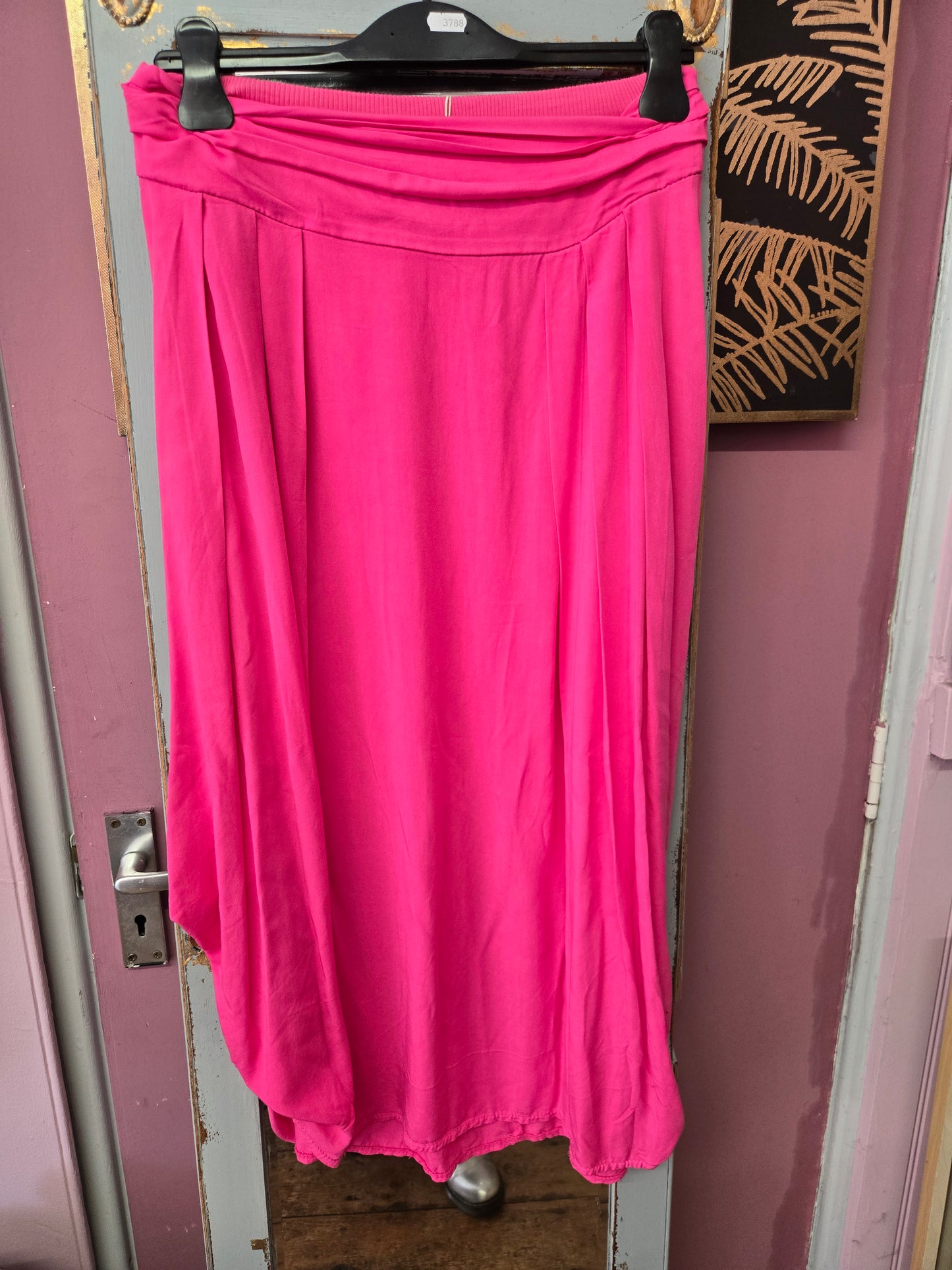 New goose island skirts