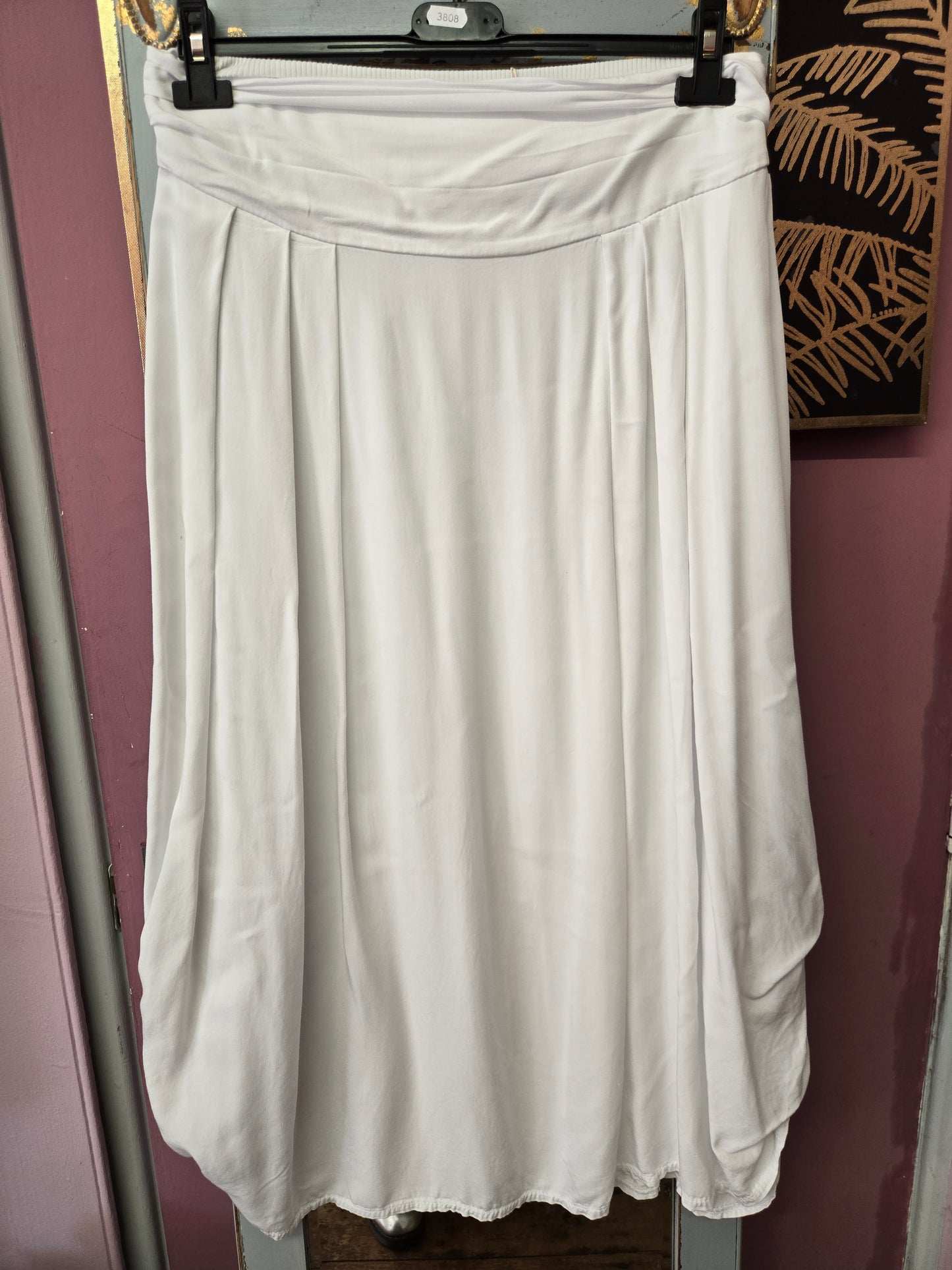 New goose island skirts