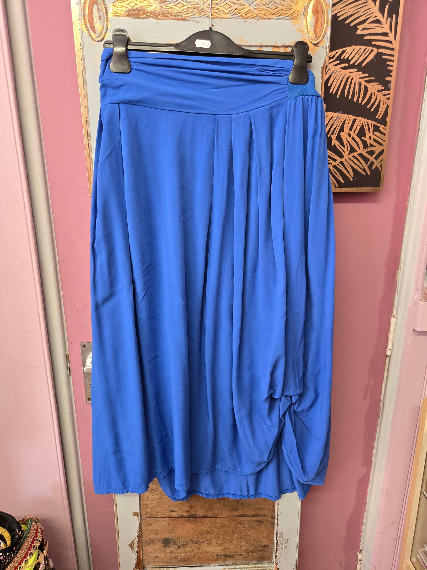 New goose island skirts
