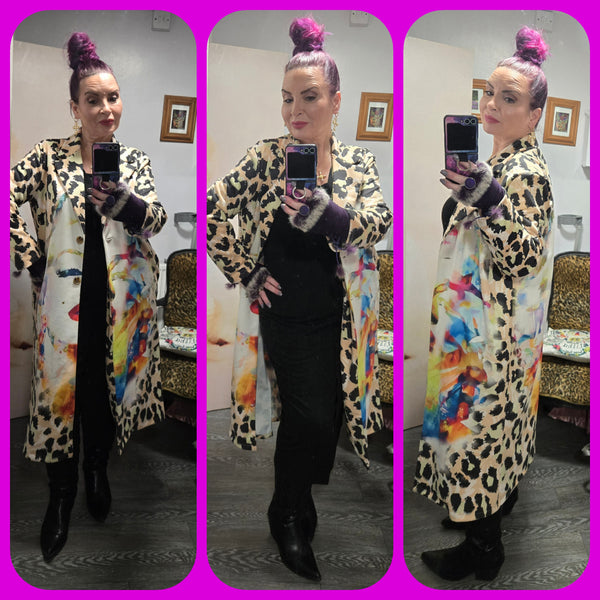 Chic Boutique xx
