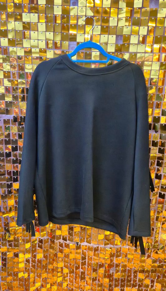 Western Sweater/ jumper